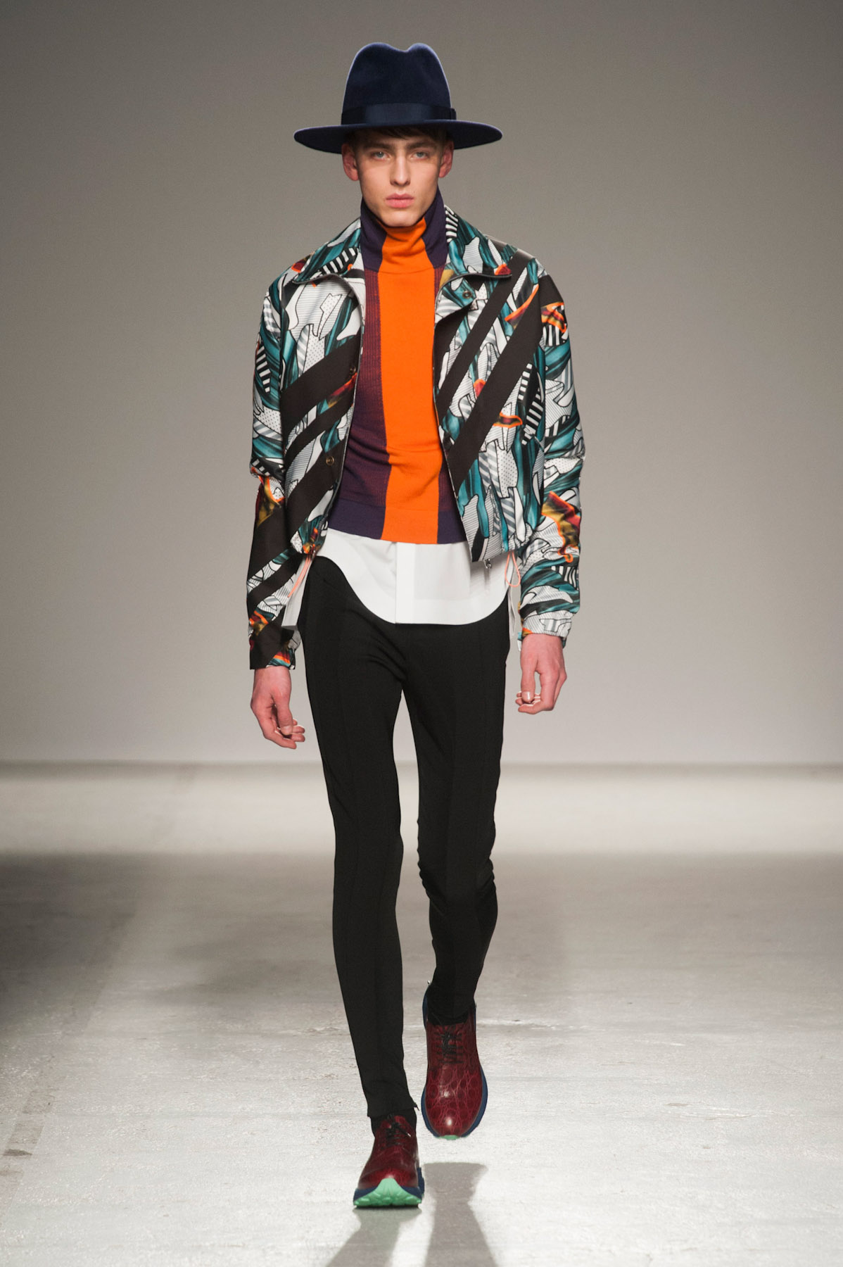 galliano-MEN-paris-inv2014-7