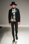 galliano-MEN-paris-inv2014-8