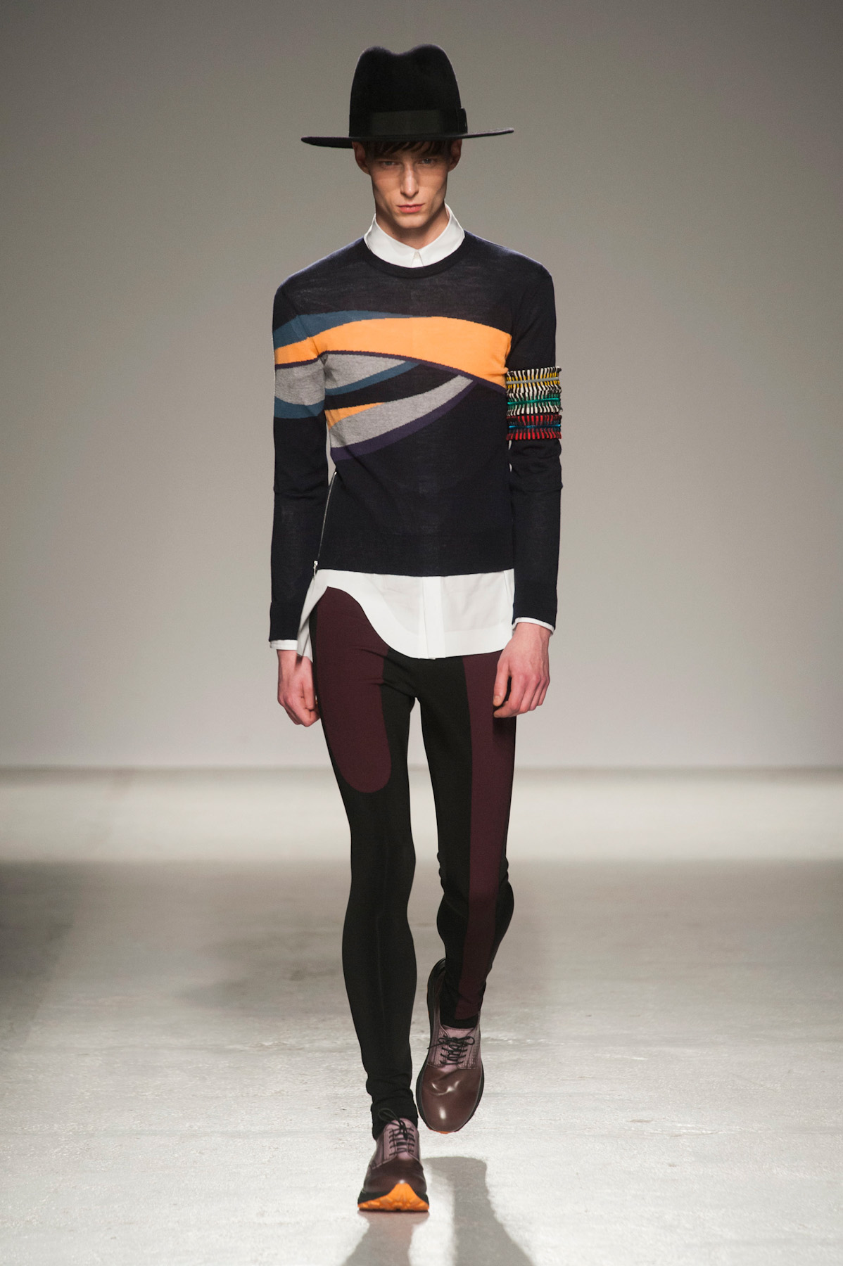 galliano-MEN-paris-inv2014-9