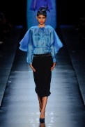 gaultier-hc-paris-verao2014-10