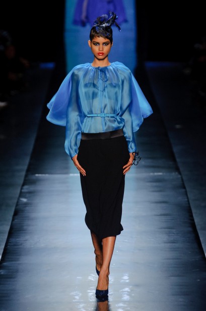 gaultier-hc-paris-verao2014-10