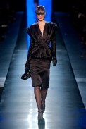 gaultier-hc-paris-verao2014-1
