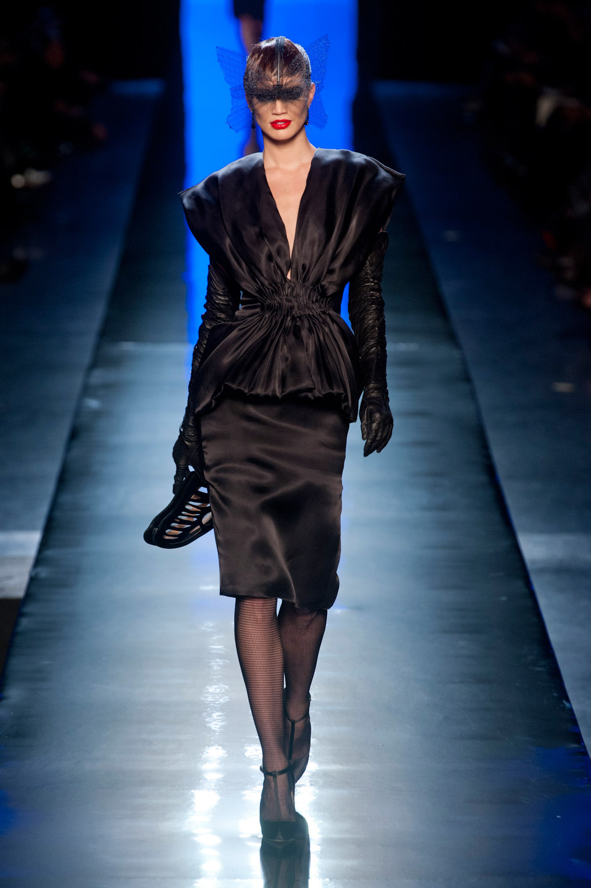 gaultier-hc-paris-verao2014-1