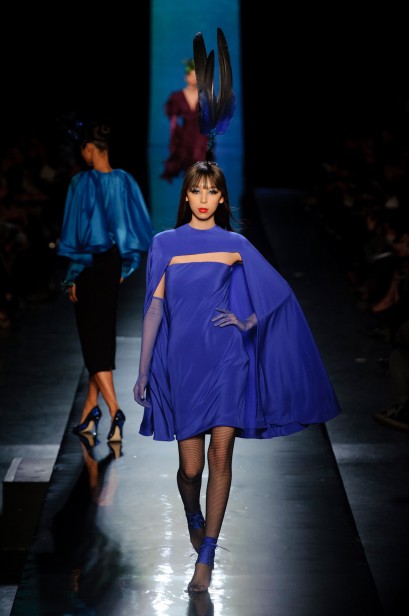 gaultier-hc-paris-verao2014-11
