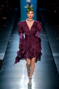 gaultier-hc-paris-verao2014-12