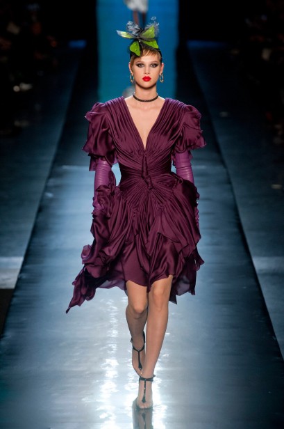 gaultier-hc-paris-verao2014-12