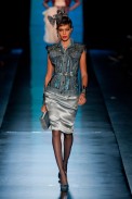 gaultier-hc-paris-verao2014-13