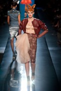 gaultier-hc-paris-verao2014-14