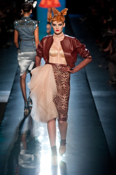 gaultier-hc-paris-verao2014-14