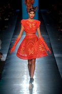gaultier-hc-paris-verao2014-15