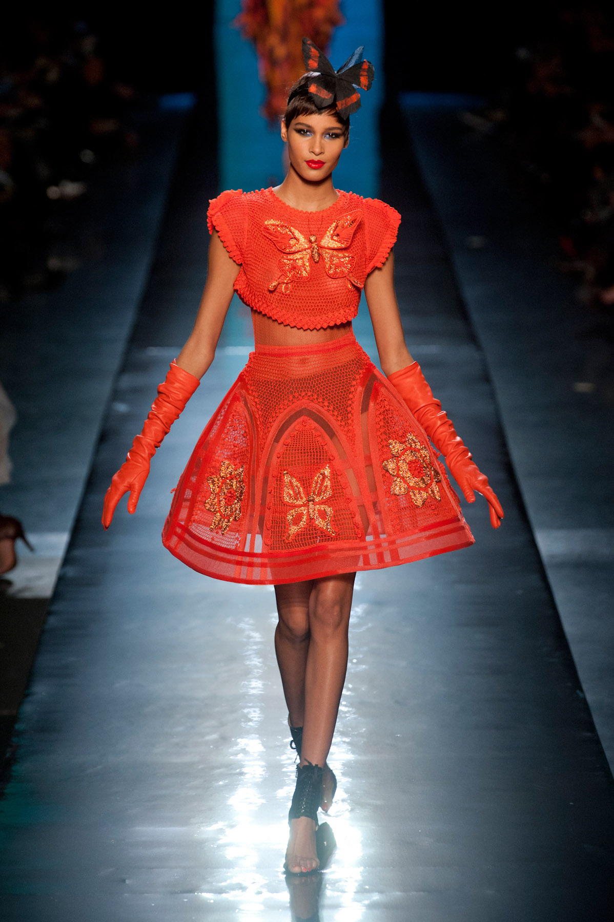 gaultier-hc-paris-verao2014-15