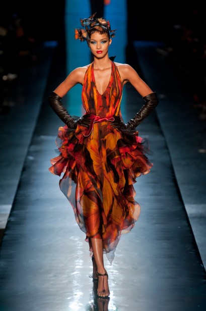 gaultier-hc-paris-verao2014-16
