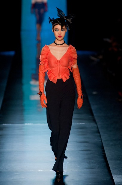 gaultier-hc-paris-verao2014-17