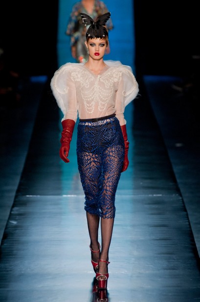 gaultier-hc-paris-verao2014-18