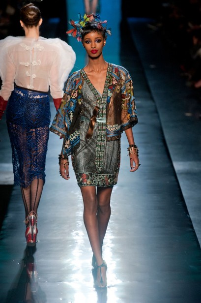 gaultier-hc-paris-verao2014-19