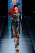gaultier-hc-paris-verao2014-20