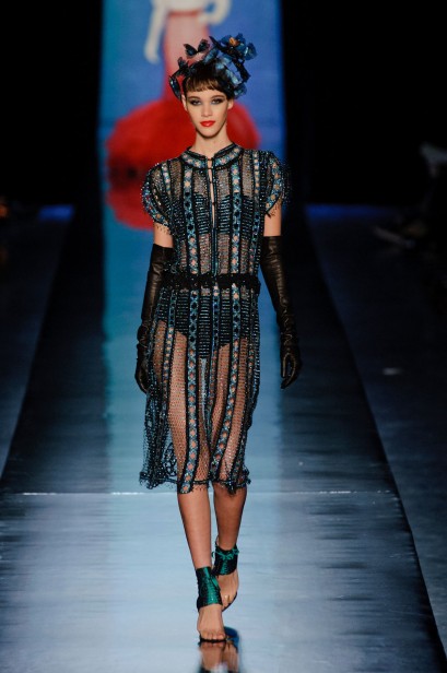 gaultier-hc-paris-verao2014-20