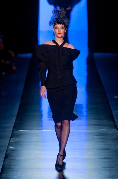 gaultier-hc-paris-verao2014-2