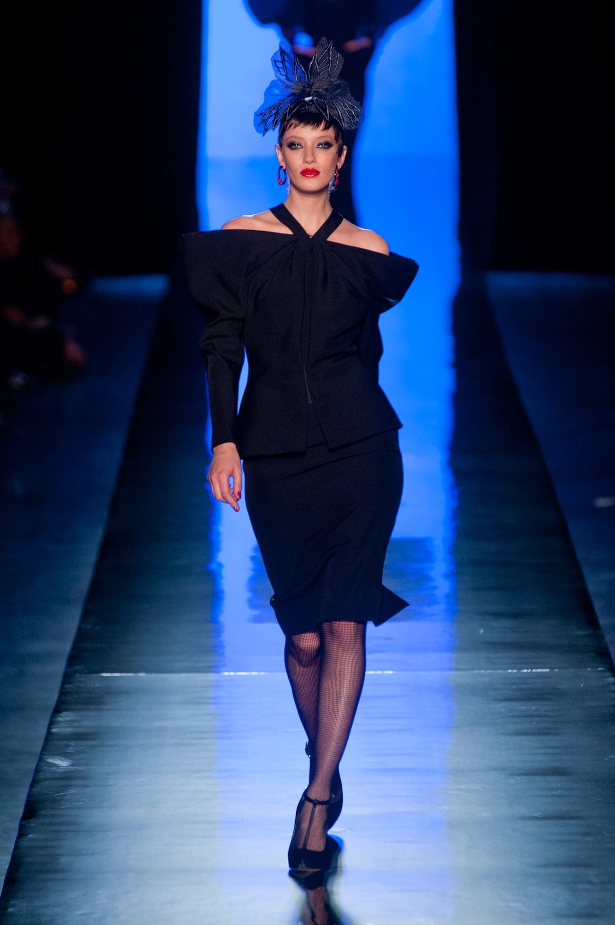 gaultier-hc-paris-verao2014-2
