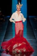 gaultier-hc-paris-verao2014-21