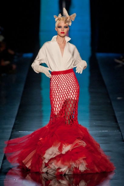 gaultier-hc-paris-verao2014-21