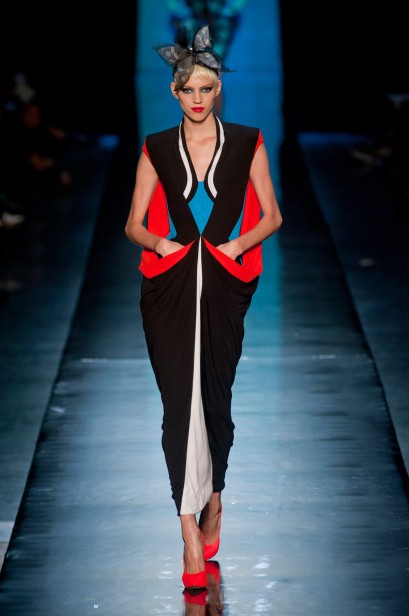 gaultier-hc-paris-verao2014-22
