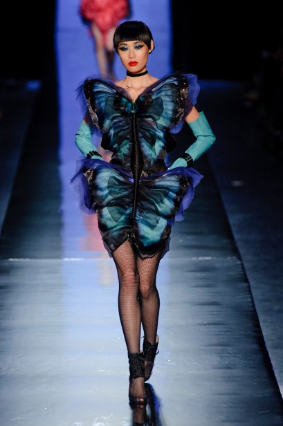 gaultier-hc-paris-verao2014-23