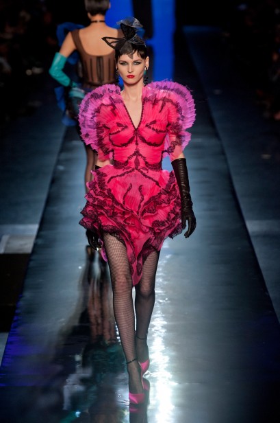 gaultier-hc-paris-verao2014-24