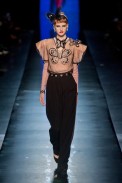 gaultier-hc-paris-verao2014-25