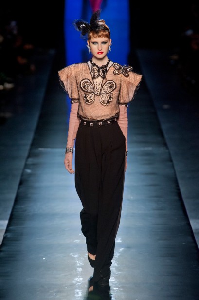 gaultier-hc-paris-verao2014-25