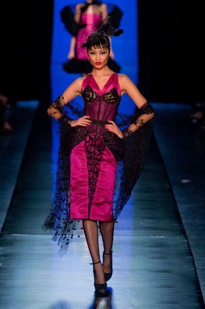 gaultier-hc-paris-verao2014-26