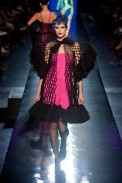 gaultier-hc-paris-verao2014-27