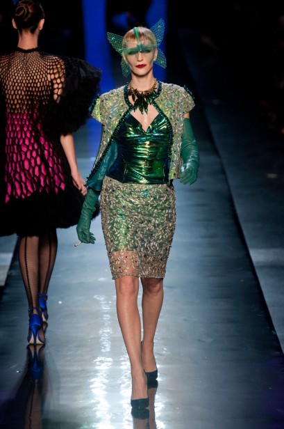 gaultier-hc-paris-verao2014-28