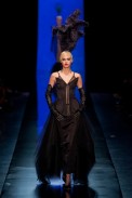 gaultier-hc-paris-verao2014-29