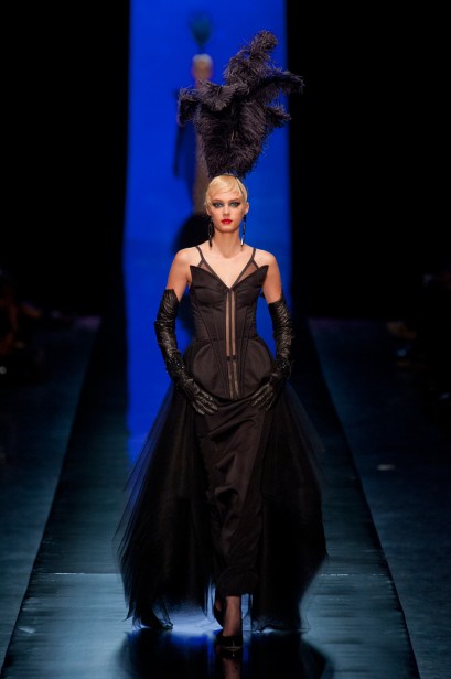 gaultier-hc-paris-verao2014-29