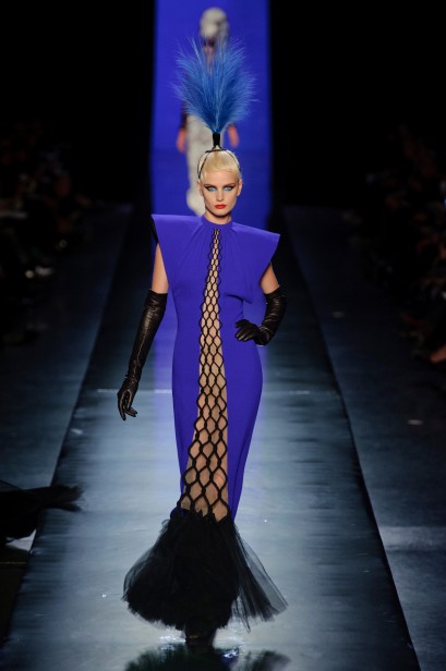 gaultier-hc-paris-verao2014-30