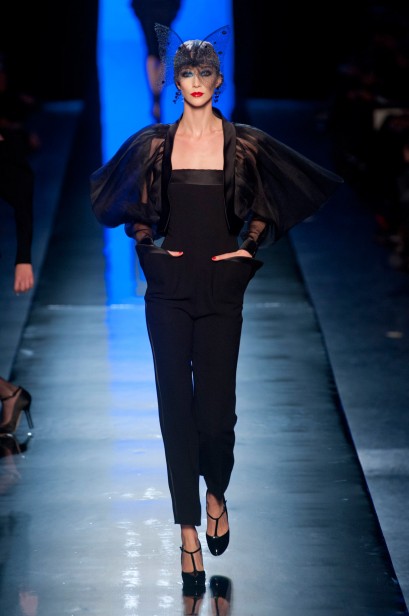 gaultier-hc-paris-verao2014-3