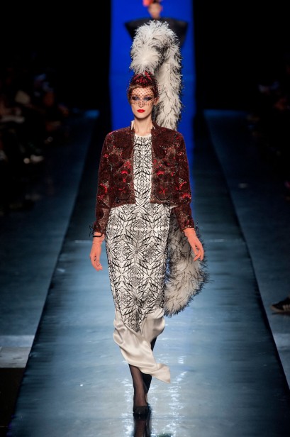 gaultier-hc-paris-verao2014-31