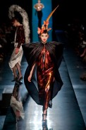 gaultier-hc-paris-verao2014-32