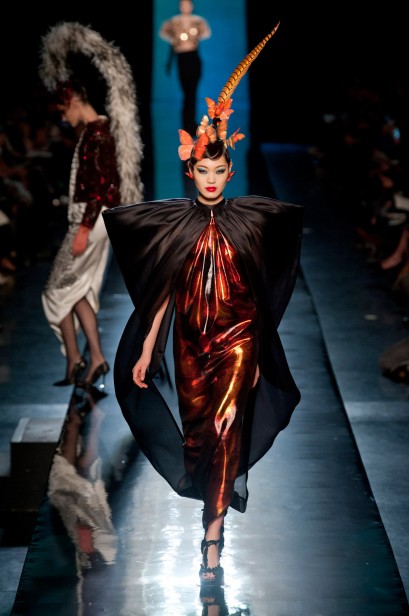 gaultier-hc-paris-verao2014-32