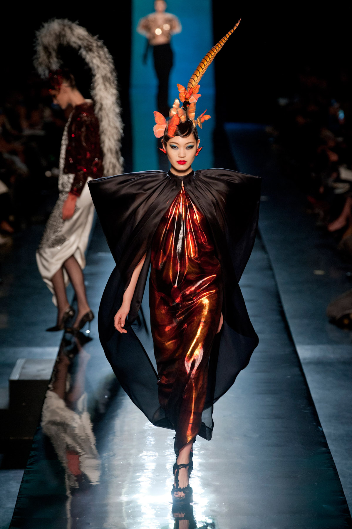 gaultier-hc-paris-verao2014-32