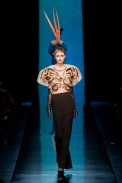 gaultier-hc-paris-verao2014-33