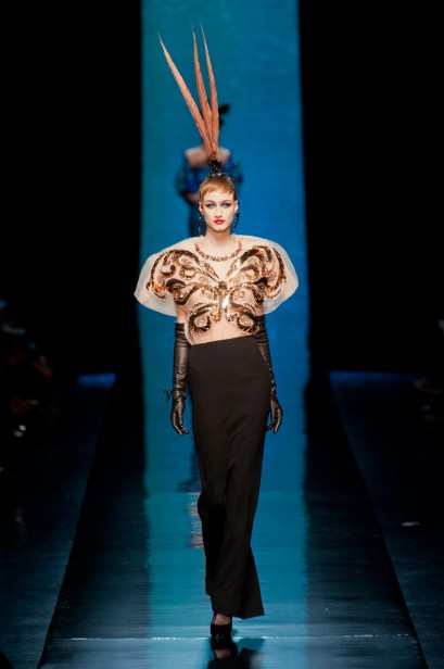 gaultier-hc-paris-verao2014-33