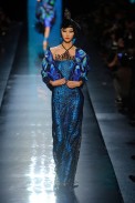 gaultier-hc-paris-verao2014-34
