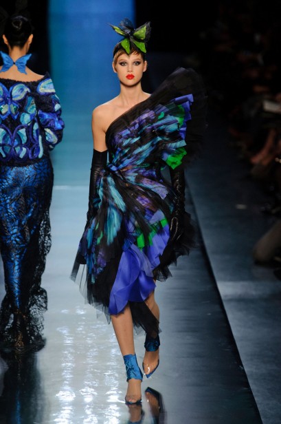 gaultier-hc-paris-verao2014-35