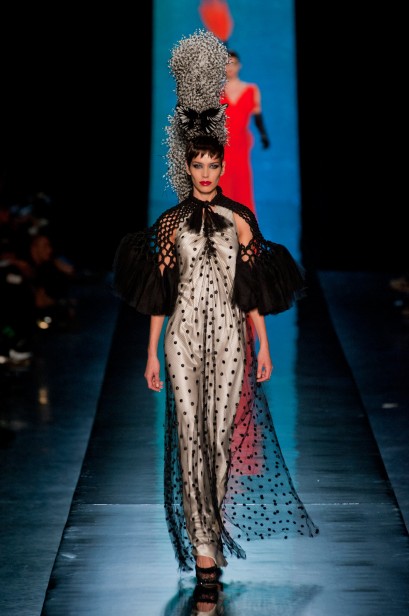 gaultier-hc-paris-verao2014-36