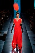 gaultier-hc-paris-verao2014-37