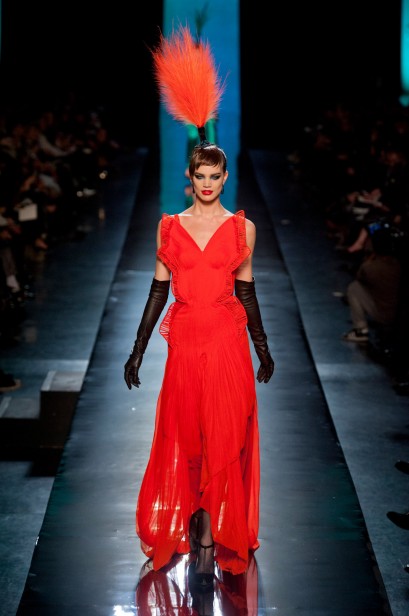 gaultier-hc-paris-verao2014-37