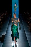 gaultier-hc-paris-verao2014-38