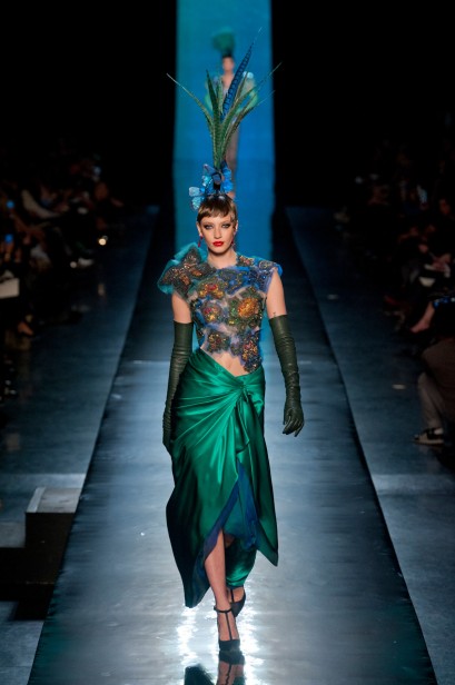 gaultier-hc-paris-verao2014-38